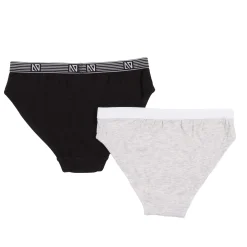 Clearance Undies (2) 2-16y Kids Underwear & Socks