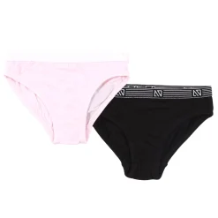Clearance Undies (2) 2-16y Kids Underwear & Socks