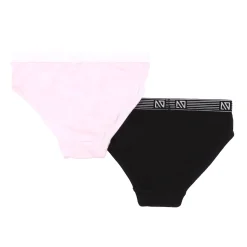 Clearance Undies (2) 2-16y Kids Underwear & Socks