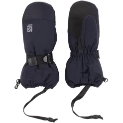 Online Winter Mitts 12-24m BOY Mittens & Gloves|Mittens & Gloves