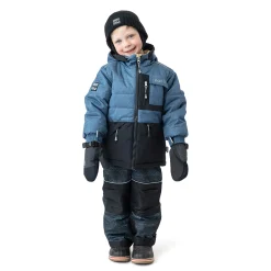 Online Winter Mitts 12-24m BOY Mittens & Gloves|Mittens & Gloves