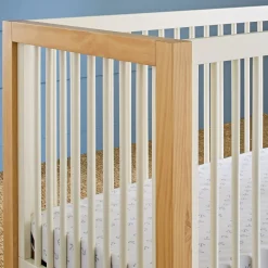 Cribs & Mattresses|Cribs & Mattresses><noscript><img width=