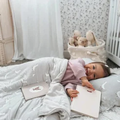 Sleeping Bags|Travel Beds><noscript><img width=