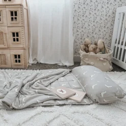 Sleeping Bags|Travel Beds><noscript><img width=