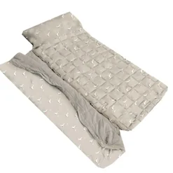 Sleeping Bags|Travel Beds><noscript><img width=