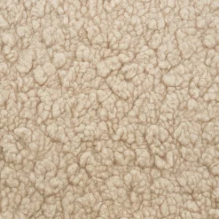 Twin, Full & Queen Beds><noscript><img width=