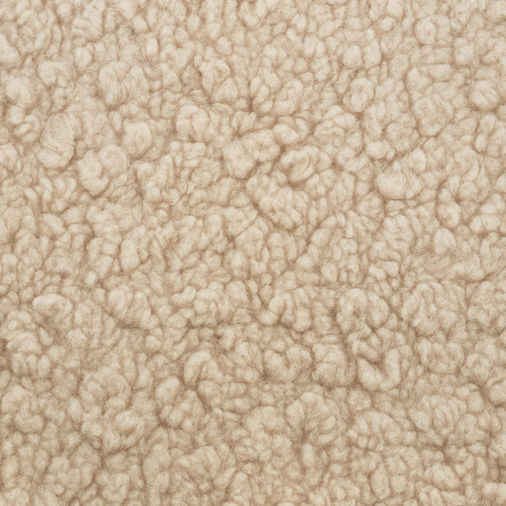 Twin, Full & Queen Beds>Babyletto Nara Twin Bed |- Chai Shearling