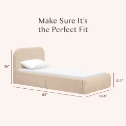 Twin, Full & Queen Beds><noscript><img width=