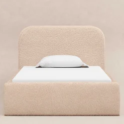 Twin, Full & Queen Beds><noscript><img width=