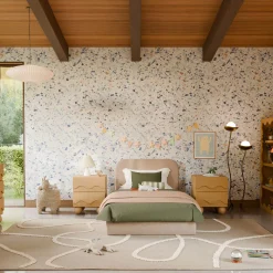 Twin, Full & Queen Beds><noscript><img width=