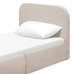 Sale Nara Twin Bed - Performance Beach Eco-Weave Twin, Full & Queen Beds