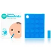 Best Nasal Aspirator Filters Newborn Nasal Care