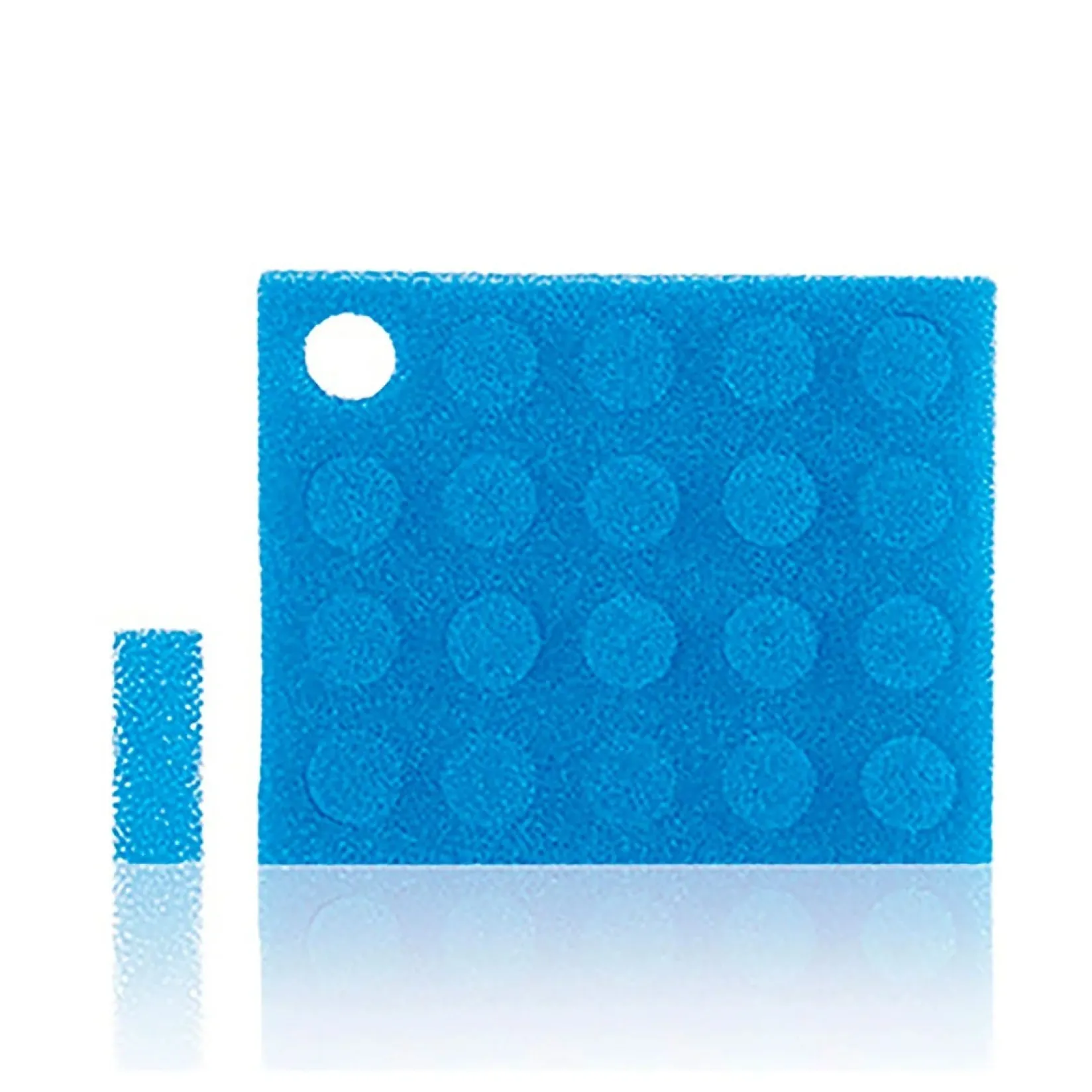 Best Nasal Aspirator Filters Newborn Nasal Care