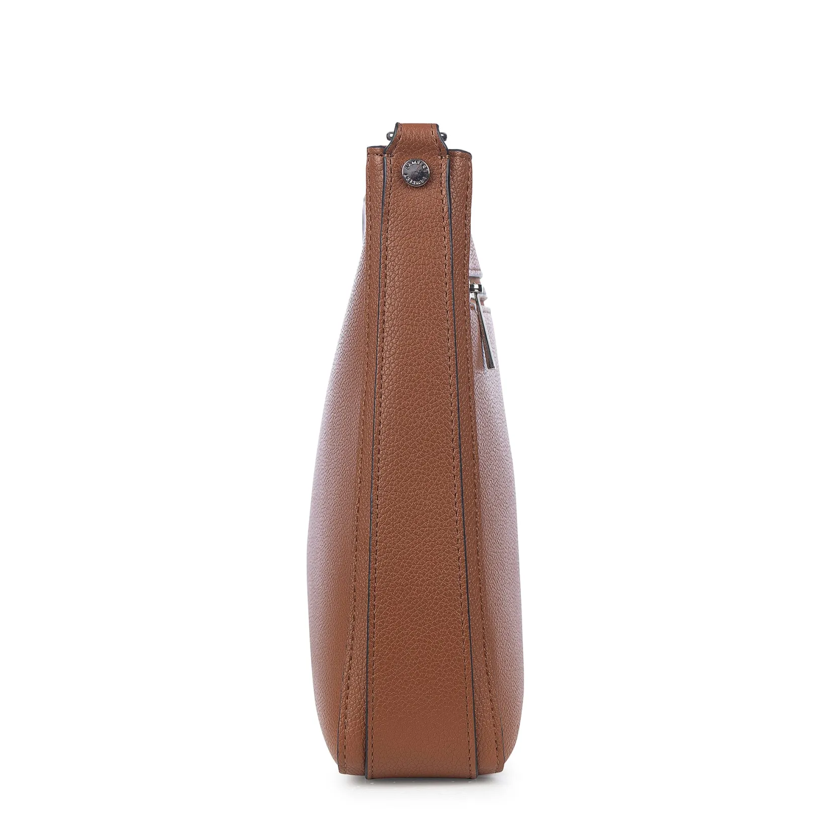 Handbags & Purses|Diaper Bags>Lambert Natalia Hangbag 2in1 - Affogato