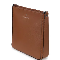 Handbags & Purses|Diaper Bags><noscript><img width=