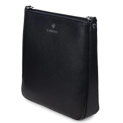 Handbags & Purses|Diaper Bags><noscript><img width=