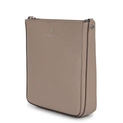 Handbags & Purses|Diaper Bags><noscript><img width=