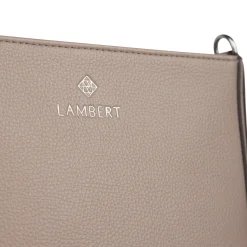 Handbags & Purses|Diaper Bags><noscript><img width=