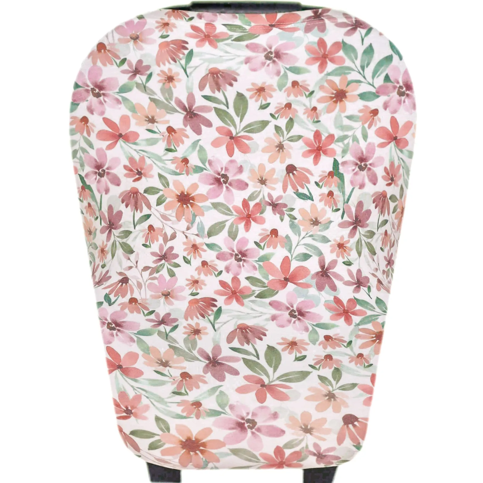 Outdoors & Travel|Blankets>Copper Pearl Natalie Multi-use Cover