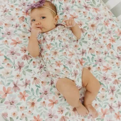 Sheets|Bedding><noscript><img width=