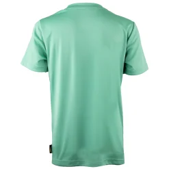 Online National Park T-shirt 6-14y Kids/BOY Sportswear|Tops