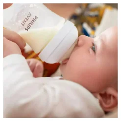 Breastfeeding|Bottles & Nipples><noscript><img width=