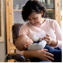 Breastfeeding|Bottles & Nipples><noscript><img width=