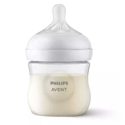 Breastfeeding|Bottles & Nipples><noscript><img width=