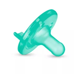 Breastfeeding|Bottles & Nipples><noscript><img width=