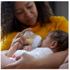 Breastfeeding|Bottles & Nipples><noscript><img width=