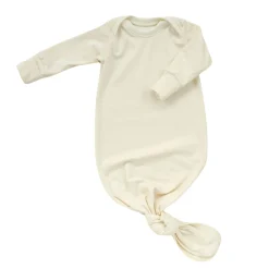 Hot Natural Sleeper 0-6month Pajamas|Sleep Bags