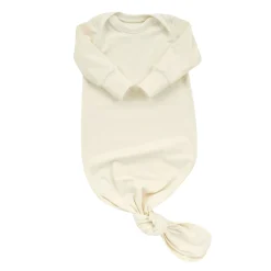 Hot Natural Sleeper 0-6month Pajamas|Sleep Bags