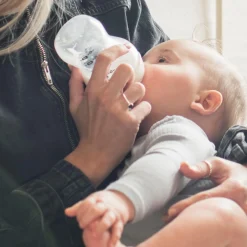 Bottles & Nipples|Breastfeeding><noscript><img width=