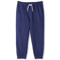 Hot Cozy Pants 2-8y Kids/BOY Pants & Jeans