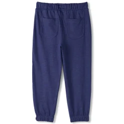 Hot Cozy Pants 2-8y Kids/BOY Pants & Jeans
