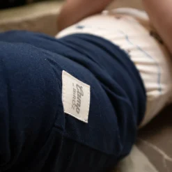 Shorts & Bermuda|Shorts & Bermuda><noscript><img width=