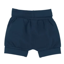 Shorts & Bermuda|Shorts & Bermuda><noscript><img width=