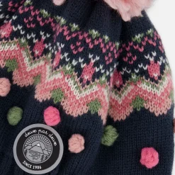 Beanies><noscript><img width=