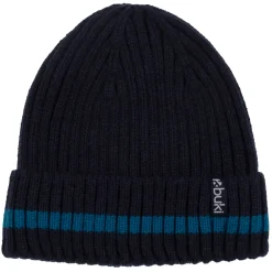 Best Knit Beanie 7-14 Kids/BOY Beanies
