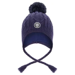 Discount Knit Hat 2-12 Kids/BOY Beanies|Beanies