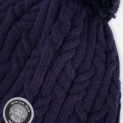 Discount Knit Hat 2-12 Kids/BOY Beanies|Beanies