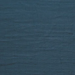 Blankets|Blankets>Perlimpinpin Navy Muslin Blanket