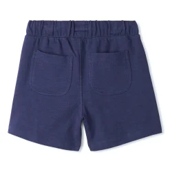 New Pull On Short 2-8y Kids/BOY Shorts & Bermuda