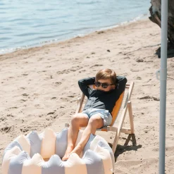 Clearance Rashguard 2-7y Kids/BOY Swimsuits