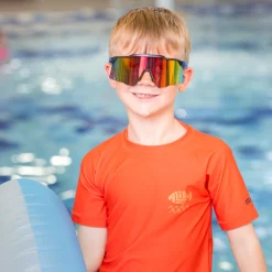 Online Sunglasses 2-8 Kids/BOY Fashion Accessories