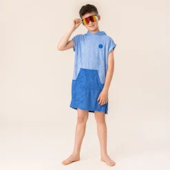 Online Sunglasses 2-8 Kids/BOY Fashion Accessories