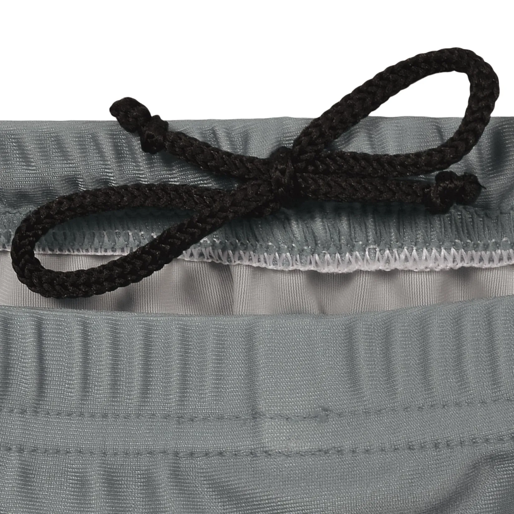 Swimsuits>Perlimpinpin Swimshort 2-6 Navy