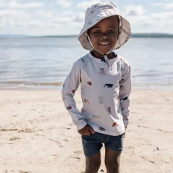 New Swimshort 6-24m BOY Swimsuits|Swimsuits