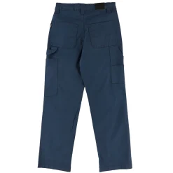 Discount Twill Pant 10-16y Kids/BOY Pants & Jeans