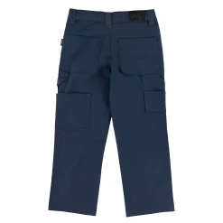 Pants & Jeans>Birdz Twill Pant 2-8y Navy